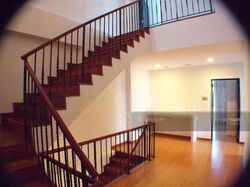 Seletar Hills Estate (D28), Terrace #585592031